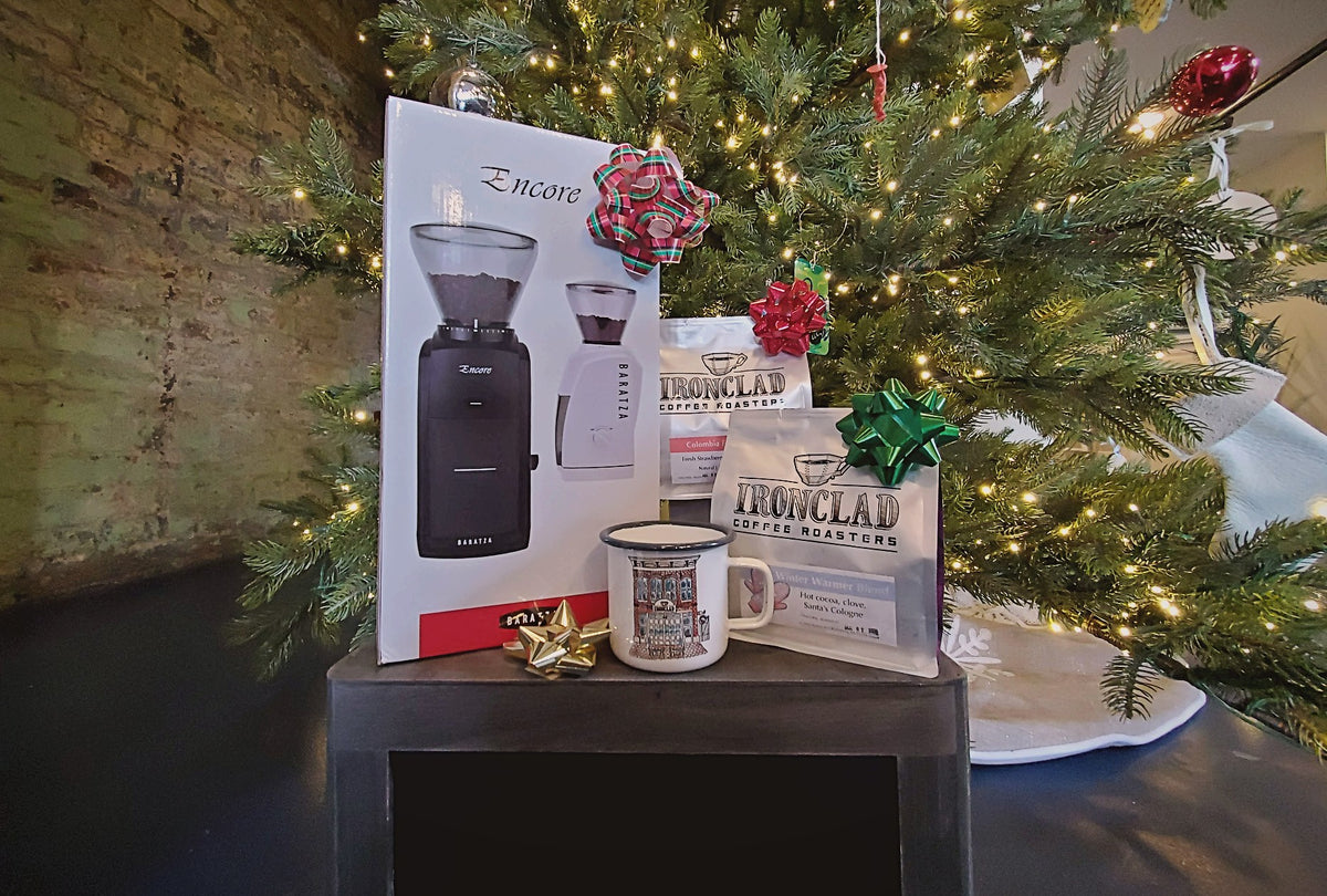 CoffeeGifts2_1_1200x1200.jpg?v