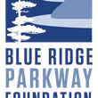 Load image into Gallery viewer, The Blue Ridge Blend
