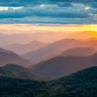 Load image into Gallery viewer, The Blue Ridge Blend
