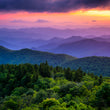 Load image into Gallery viewer, The Blue Ridge Blend
