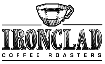Ironclad Coffee Roasters | Specialty Coffee | Third Wave Coffee | Richmond Coffee | Virginia Coffee | Ironcladcoffee